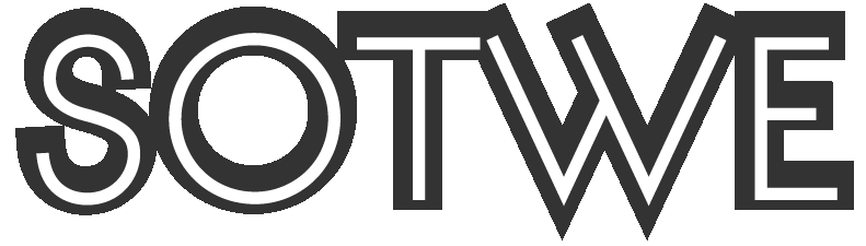 Sotwe