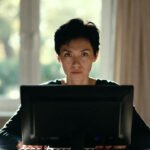 How to See Deleted Tweets