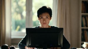 How to See Deleted Tweets