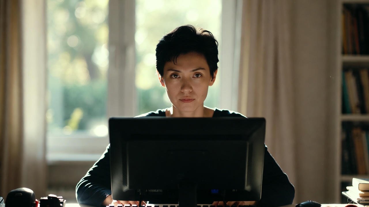 How to See Deleted Tweets