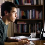 x trends anonymously