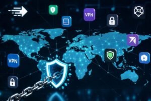 Hamachi VPN Alternatives